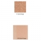 23 Sand Beige =1370р.