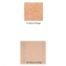 21 Natural Beige =1080р.