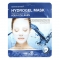 Aqua Collagen =220р.