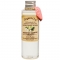 Jasmin Absolute, Jojoba and Sweet Almond =740р.