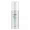 01 For Reddish And Dull Skin 1100р.