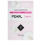 Pearl =120р.