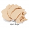 13 Light Beige with Refill =1630р.