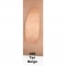 26 Tan Beige =2790р.