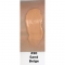 20 Sand Beige =2790р.