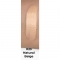 23 Natural Beige =2790р.