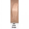 21 Pink Beige =2790р.
