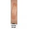 24 Honey Beige =2790р.