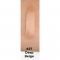 27 Deep Beige =2790р.
