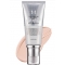 Matte SPF 20/PA++ 50 ml =1240р.