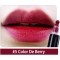 05 Color De Berry =650р.