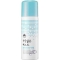 Pore Control =680р.