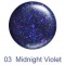 #03 Midnight violet =310р.