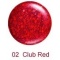 #02 Club-red =310р.