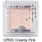 CPK01 Creamy Pink =370р.