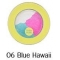 06 Blue Hawaii =670р.