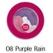 08 Purple Rain =670р.