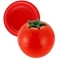 Tomato =770р.