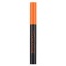 02 Slimmy Orange =390р.