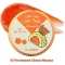 Persimmon Cheese =400р.