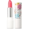 LipstickPK03 Beige Pink =920р.