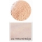 Natural Beige =1160р.