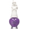 VL01 Lilac Purple =400р.