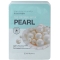 Pearl =90р.