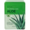 Aloe =90р.