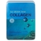 Marine Collagen =90р.