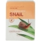 Snail =90р.