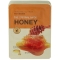 Honey =90р.