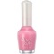 pastel pink #117 =220р.