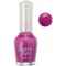 Lollipop Purple #704 =220р.