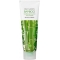 Bamboo Soothing =370р.
