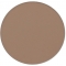 206 raw umber =390р.