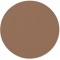 201 soft brown =390р.