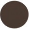 202 dark brown =390р.