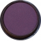 325 mood violet =231р.