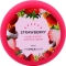 strawberry =530р.