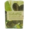 moisturizing olive =530р.