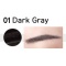 01 Dark Grey =1018р.