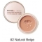 02 natural beige REFILL =1350р.