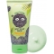 Pore Care +1040р.