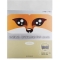 fox (chamomile) =310р.