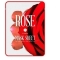 Rose =160р.