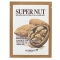 Supernut =110р.