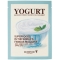 Yogurt +110р.