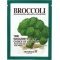 Broccoli =110р.