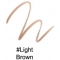 Light Brown 550р.